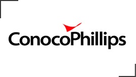 Conoco_phillips