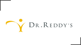 DR_Reddys