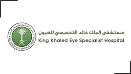 KingKhaled_Eye_Specialisthospital