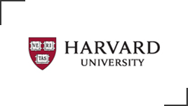 Harvard_University