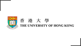 The_University_of_Hongkong