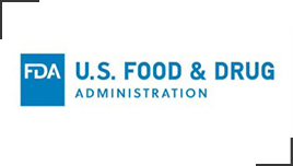 US_Food & Drug