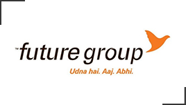 Future_Group
