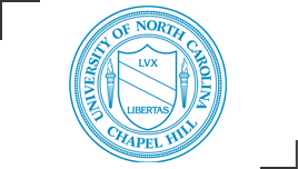 University_Of_North_Carolina