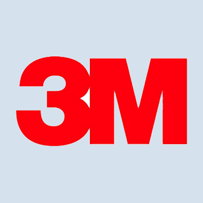 Logo_3M_Big